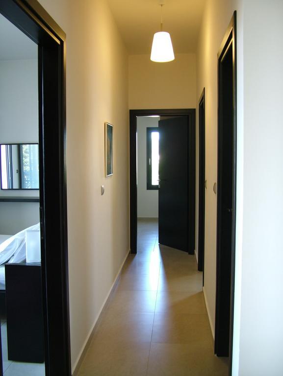 Apartamento Sugar And Almond