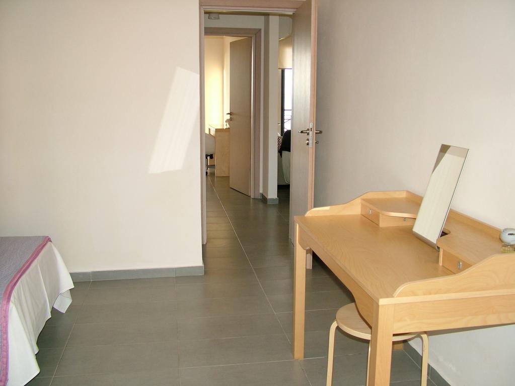 Sugar And Almond Apartamento *