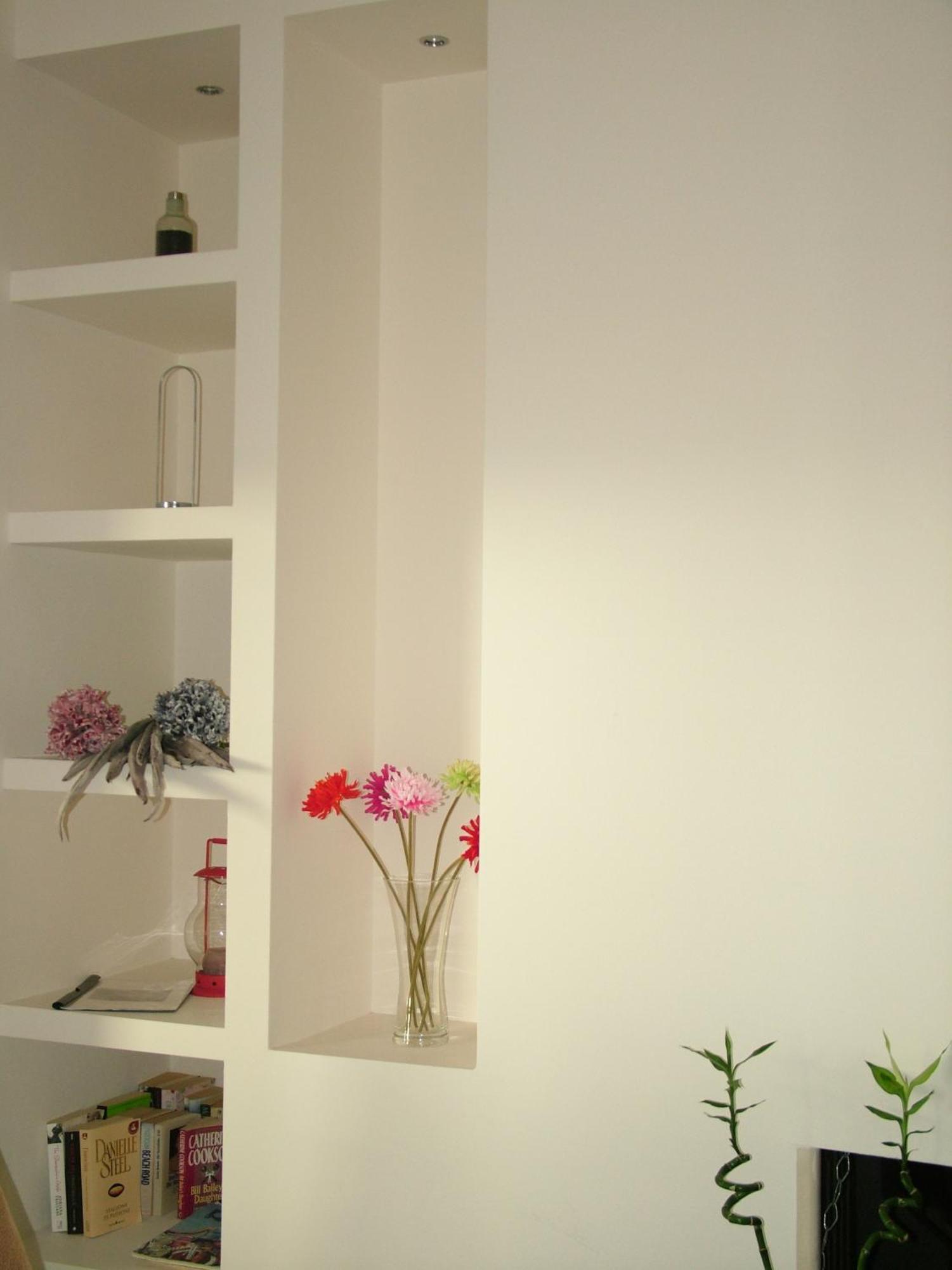 Sugar And Almond Apartamento