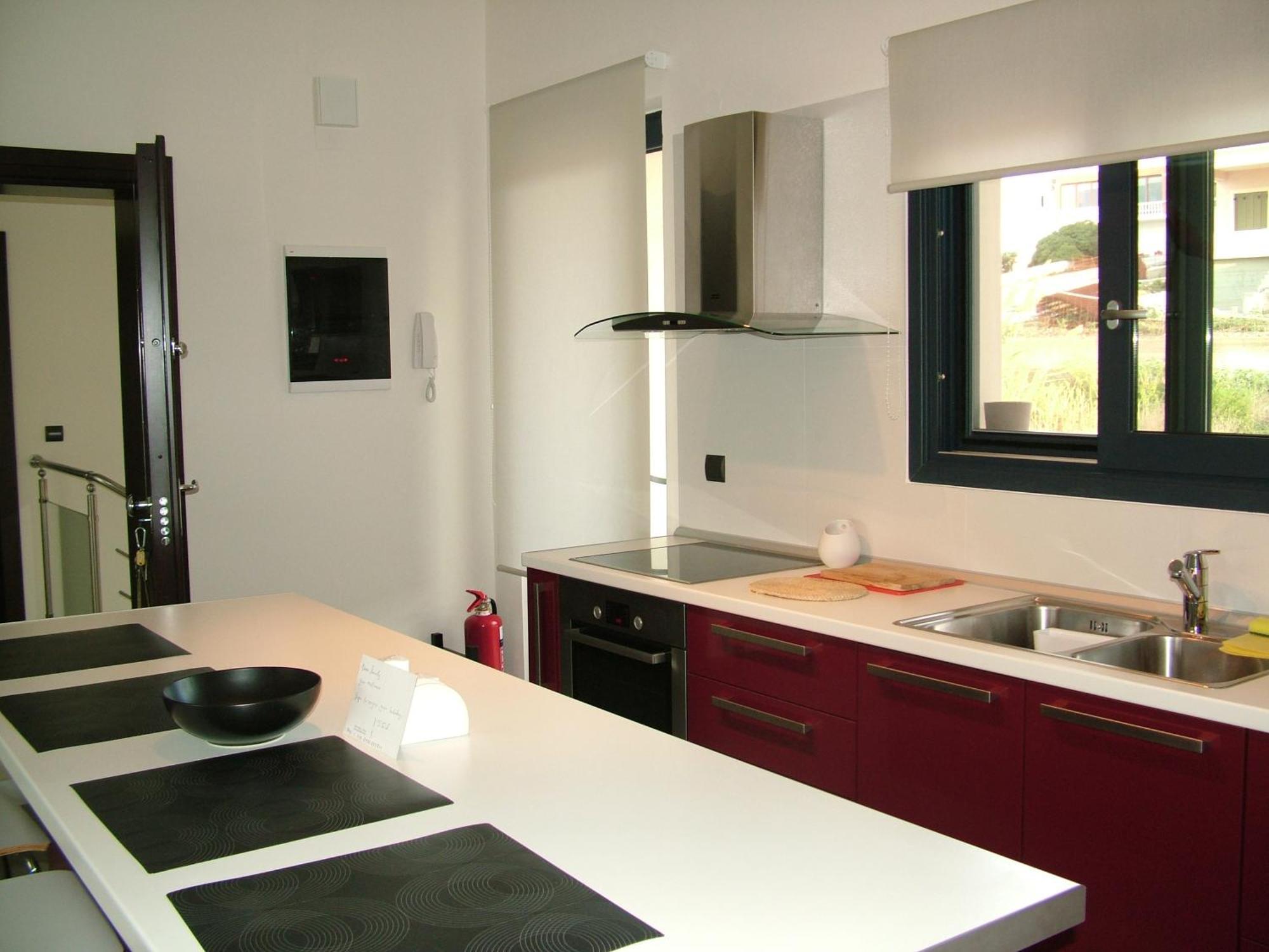 Apartamento Sugar And Almond Agios Stefanos Avliotes (Corfu)