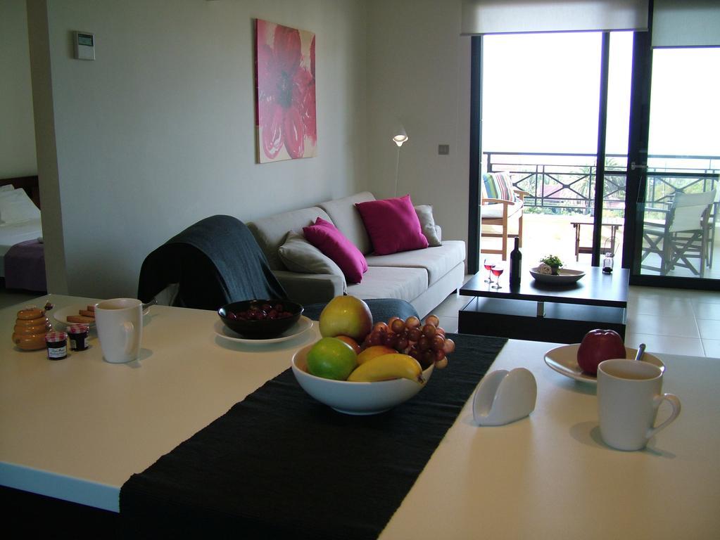 Sugar And Almond Apartamento *